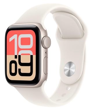 Apple Watch SE 3