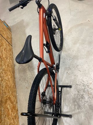 Orbea onna 50 29 talla M