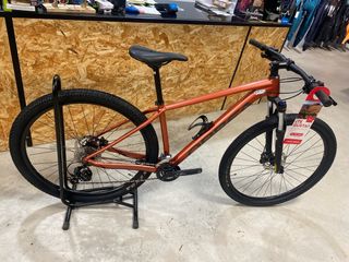 Orbea onna 50 29 talla M