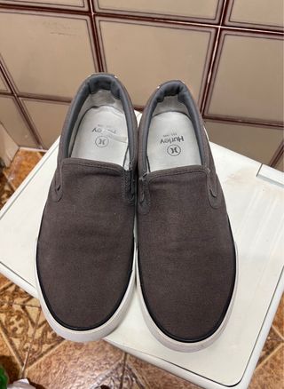 Zapatillas Hurley