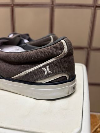 Zapatillas Hurley