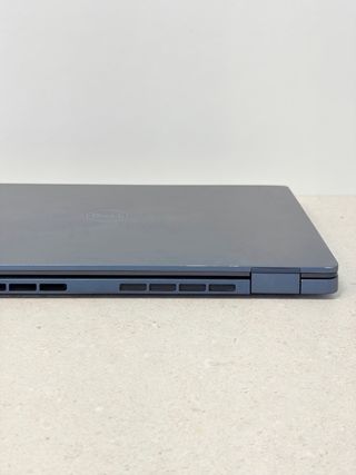 Dell Latitude 7350 Core Ultra 7 | 16GB RAM