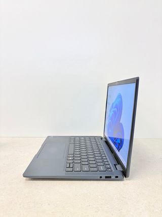 Dell Latitude 7350 Core Ultra 7 | 16GB RAM
