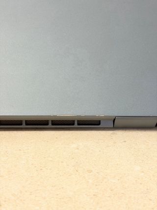 Dell Latitude 7350 Core Ultra 7 | 16GB RAM