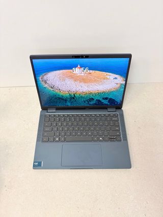 Dell Latitude 7350 Core Ultra 7 | 16GB RAM