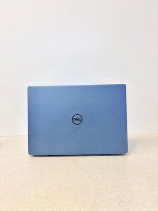 Dell Latitude 7350 Core Ultra 7 | 16GB RAM