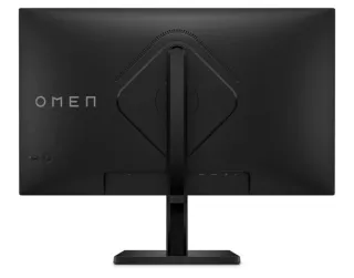 Monitor Gaming HP OMEN 27 FHD 165Hz