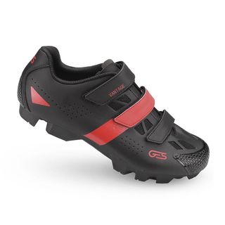 Zapatillas de ciclismo GES MTB modelo Vantage-2