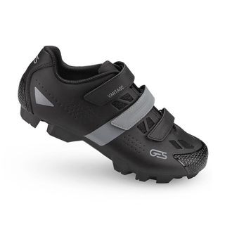 Zapatillas de ciclismo GES MTB modelo Vantage-2