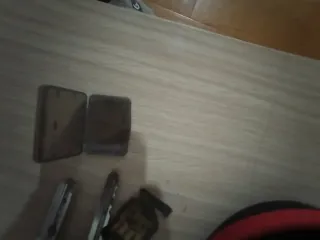 Juegos Nintendo Switch FIFA 19 y 22