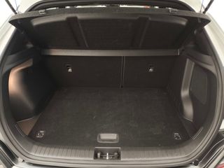 Hyundai Kona 1.0 TGDI 120CV TECNO RED 4X2 2021