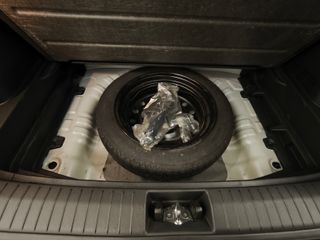 Hyundai Kona 1.0 TGDI 120CV TECNO RED 4X2 2021