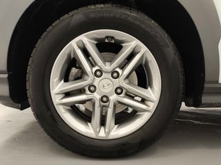 Hyundai Kona 1.0 TGDI 120CV TECNO RED 4X2 2021