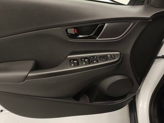 Hyundai Kona 1.0 TGDI 120CV TECNO RED 4X2 2021