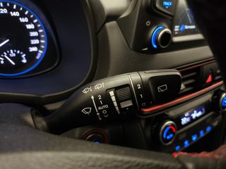 Hyundai Kona 1.0 TGDI 120CV TECNO RED 4X2 2021