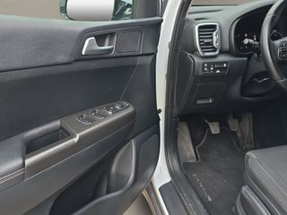 Kia Sportage 1.7 CRDi VGT 115CV Emotion Eco-Dynam