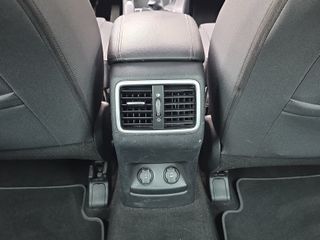 Kia Sportage 1.7 CRDi VGT 115CV Emotion Eco-Dynam