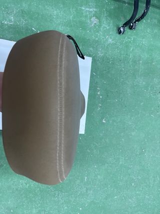 Asiento Vespa con llaves