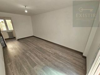Piso en venta en San Pablo y Santa Marina en Palencia