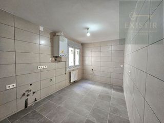 Piso en venta en San Pablo y Santa Marina en Palencia