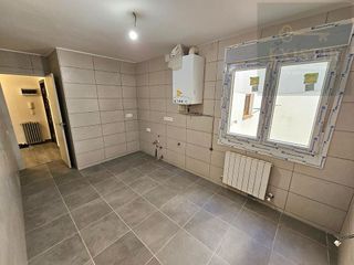 Piso en venta en San Pablo y Santa Marina en Palencia