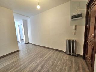 Piso en venta en San Pablo y Santa Marina en Palencia