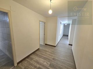 Piso en venta en San Pablo y Santa Marina en Palencia