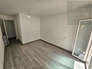 Piso en venta en San Pablo y Santa Marina en Palencia