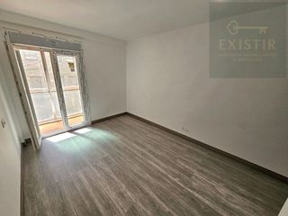 Piso en venta en San Pablo y Santa Marina en Palencia