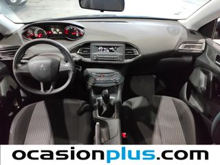 Peugeot 308 1.6 BlueHDI Access 73 kW (100 CV)