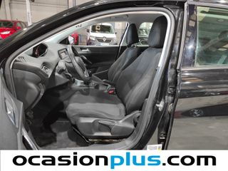 Peugeot 308 1.6 BlueHDI Access 73 kW (100 CV)