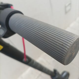 Patinete Eléctrico Xiaomi 4 Lite (sin batería)