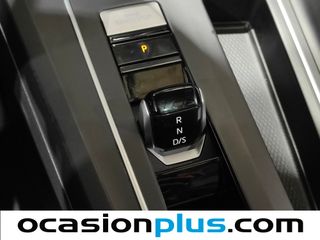 Volkswagen Golf Variant R-Line 1.5 eTSI 110 kW (150 CV) DSG