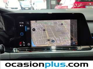 Volkswagen Golf Variant R-Line 1.5 eTSI 110 kW (150 CV) DSG