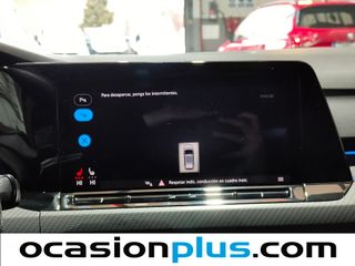 Volkswagen Golf Variant R-Line 1.5 eTSI 110 kW (150 CV) DSG