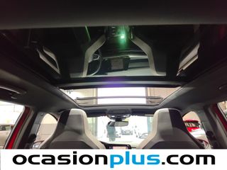 Volkswagen Golf Variant R-Line 1.5 eTSI 110 kW (150 CV) DSG