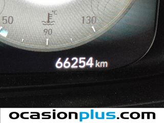 Hyundai i20 1.6T N 150 kW (204 CV)