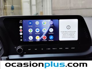 Hyundai i20 1.6T N 150 kW (204 CV)