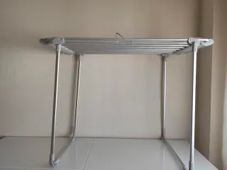 Tendedero Eléctrico Jocel