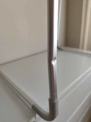 Tendedero Eléctrico Jocel