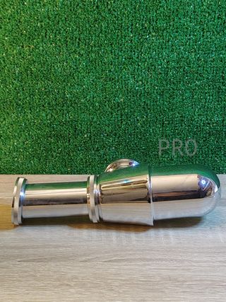 Sifón de lavabo Wirquin