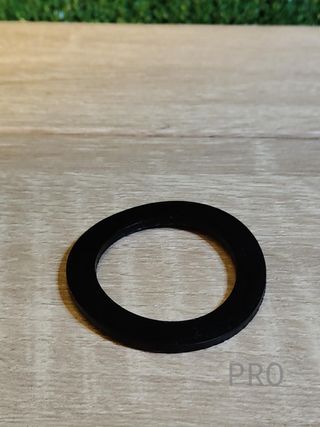 Sifón de lavabo Wirquin