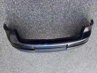 Paragolpe Trasero Golf V