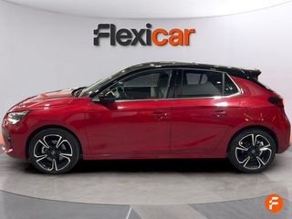 Opel Corsa 1.2T XHL 74kW (100CV) Ultimate Auto