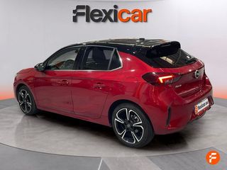 Opel Corsa 1.2T XHL 74kW (100CV) Ultimate Auto