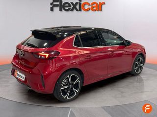 Opel Corsa 1.2T XHL 74kW (100CV) Ultimate Auto