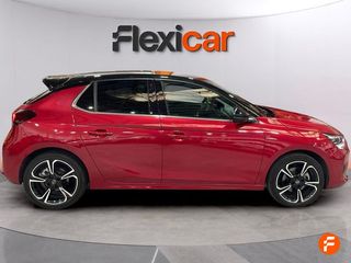 Opel Corsa 1.2T XHL 74kW (100CV) Ultimate Auto