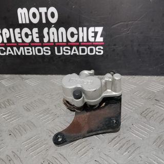 KYMCO BETWIN 125 2005