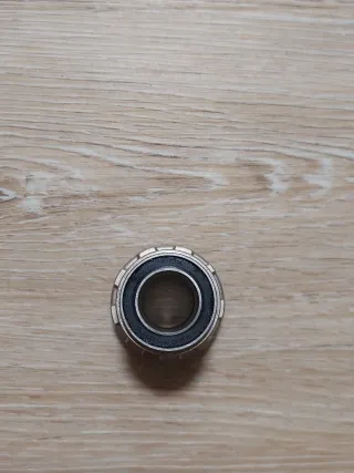 Núcleo Wahoo KICKR SRAM XDR/XD