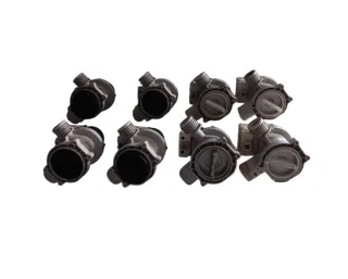 Bombas Desagüe Lavadora